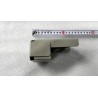 Support I de compartiment avant - BYD - 14251940-00