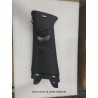 Protection supérieure du pilier B gauche - BYD - 13444310-00