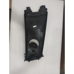 Protection supérieure du pilier B gauche - BYD - 13444310-00