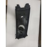 Protection supérieure du pilier B gauche - BYD - 13444310-00
