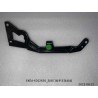 Support de la poignée de la portière arrière gauche - BYD - 13444293-00
