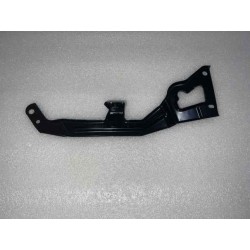 Support de la poignée de la portière arrière gauche - BYD - 13444293-00