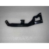 Support de la poignée de la portière arrière gauche - BYD - 13444293-00
