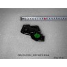 Support de la poignée de la portière avant gauche - BYD - 13444264-00
