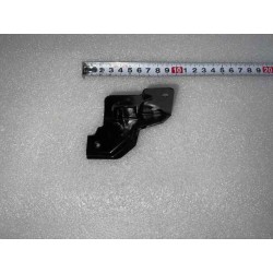 Support de la poignée de la portière avant gauche - BYD - 13444264-00