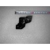 Support de la poignée de la portière avant gauche - BYD - 13444264-00