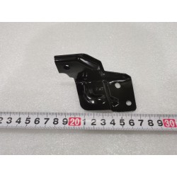 Support de la poignée de la portière avant droite - BYD - 13444263-00