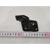 Support de la poignée de la portière avant droite - BYD - 13444263-00