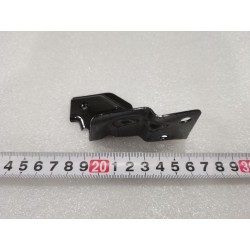 Support de la poignée de la portière avant droite - BYD - 13444263-00