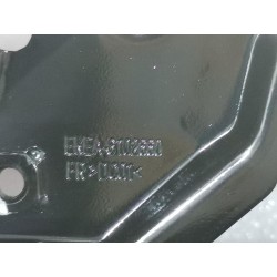 Support de la poignée de la portière avant droite - BYD - 13444263-00