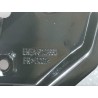 Support de la poignée de la portière avant droite - BYD - 13444263-00