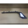 Protection inférieure du pilier A gauche - BYD - 13444251-00