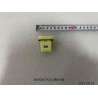Support en plastique - BYD - 13443049-00