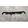Canal de gouttière avant - BYD - 13443029-00