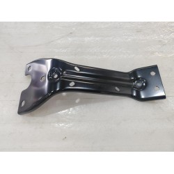 Support de serrure du capot - BYD - 13443025-00
