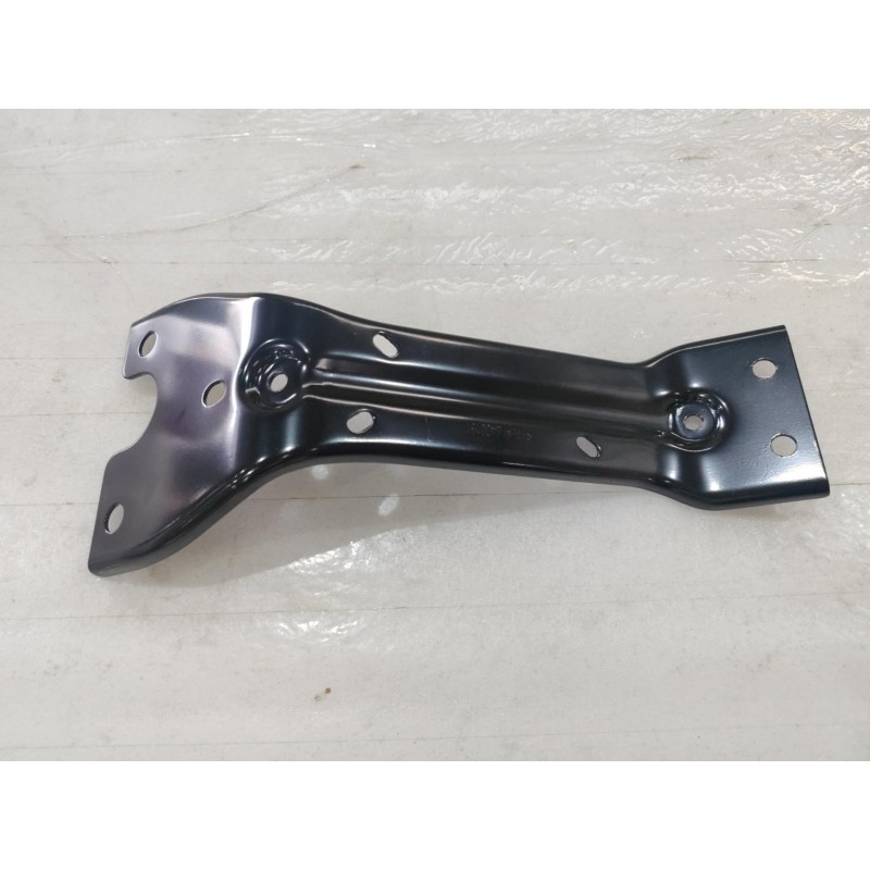 Support de serrure du capot - BYD - 13443025-00