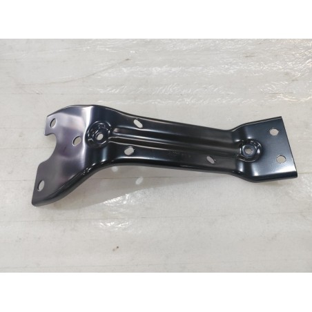 Support de serrure du capot - BYD - 13443025-00