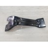 Support de serrure du capot - BYD - 13443025-00