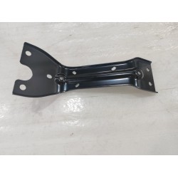 Support de serrure du capot - BYD - 13443025-00