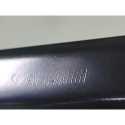Support de serrure du capot - BYD - 13443025-00