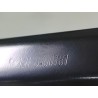 Support de serrure du capot - BYD - 13443025-00
