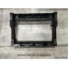 Module frontal - BYD - 13443023-00