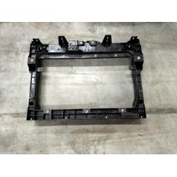 Module frontal - BYD - 13443023-00