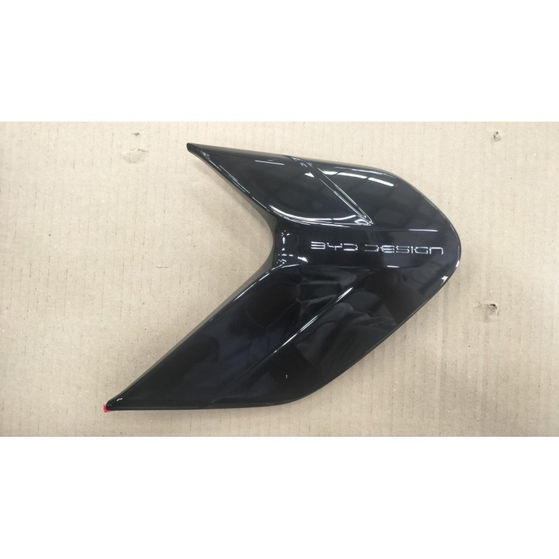 Garniture de l'aile droite - BYD - 13442733-00