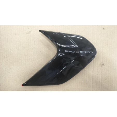 Garniture de l'aile droite - BYD - 13442733-00