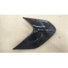 Garniture de l'aile droite - BYD - 13442733-00