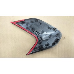 Garniture de l'aile droite - BYD - 13442733-00