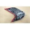 Garniture de l'aile droite - BYD - 13442733-00