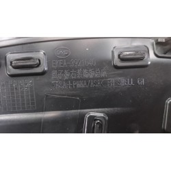 Garniture de l'aile droite - BYD - 13442733-00