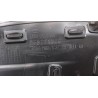 Garniture de l'aile droite - BYD - 13442733-00