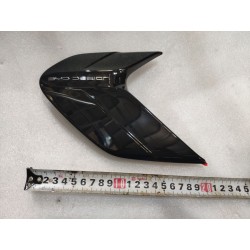 Garniture de l'aile gauche - BYD - 13442732-00