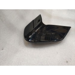 Garniture de l'aile gauche - BYD - 13442732-00