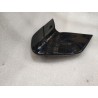 Garniture de l'aile gauche - BYD - 13442732-00