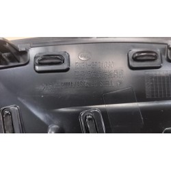 Garniture de l'aile gauche - BYD - 13442732-00