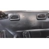Garniture de l'aile gauche - BYD - 13442732-00