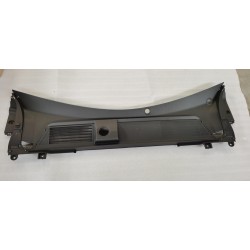 Couvercle d'évent - BYD - 13442715-00