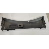 Couvercle d'évent - BYD - 13442715-00