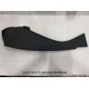 Protection avant gauche du tableau de bord auxiliaire - BYD - 13442713-00