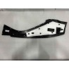 Protection avant gauche du tableau de bord auxiliaire - BYD - 13442713-00