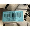 Corps de serrure de capot - BYD - 19724727-00