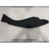 Protection avant droite du tableau de bord auxiliaire - BYD - 13442712-00