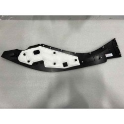 Protection avant droite du tableau de bord auxiliaire - BYD - 13442712-00