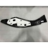 Protection avant droite du tableau de bord auxiliaire - BYD - 13442712-00