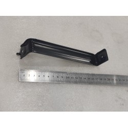 Support arrière droit du garde-boue du plancher arrière - BYD - 13442683-00