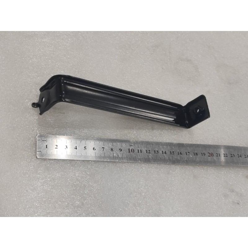 Support arrière droit du garde-boue du plancher arrière - BYD - 13442683-00