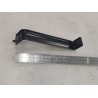 Support arrière droit du garde-boue du plancher arrière - BYD - 13442683-00